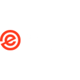 LAZER KESİM TABLOLAR (11)